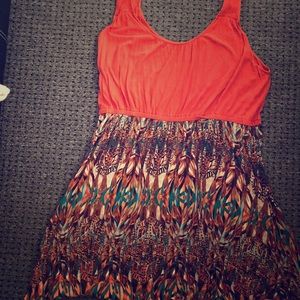 Size 3xl dress